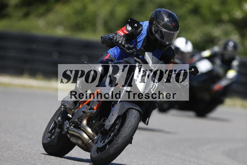 /16 16.05.2025 PROMAX ADR/Gruppe gruen/126